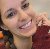 Jessica, 36, Appleton