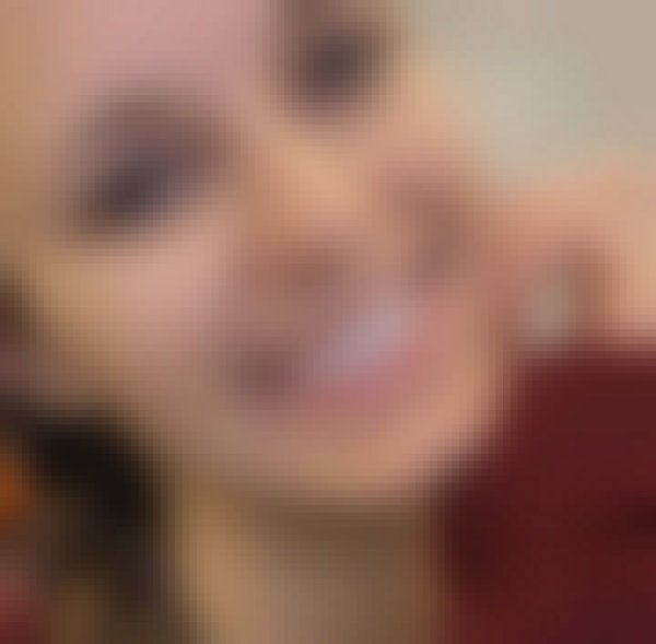Jessica, 36, Ptan