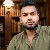 MD SHAKIL, 22, Canada