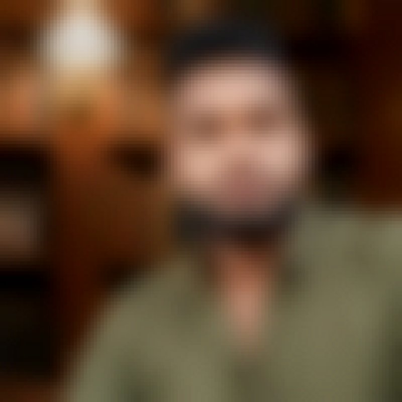 MD SHAKIL, 22, Kanonjich