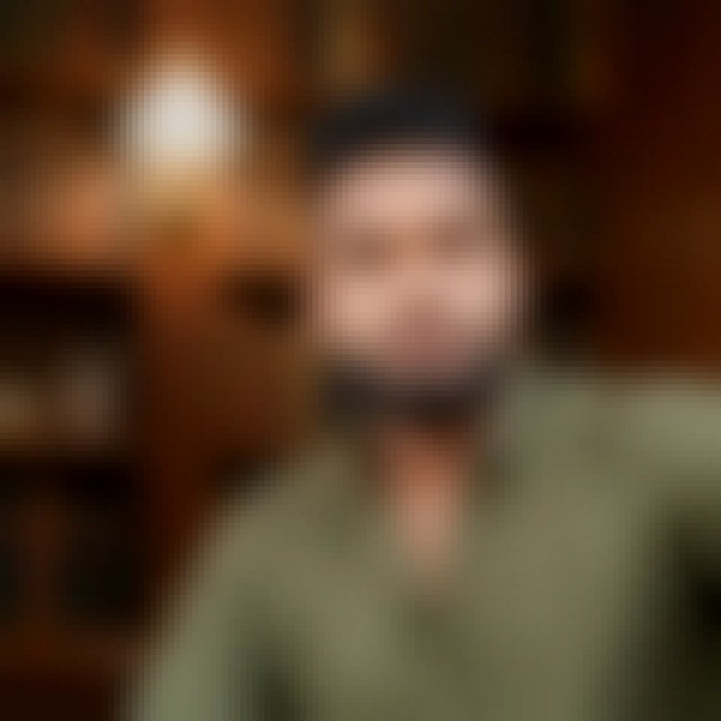 MD SHAKIL, 22, Tanzania