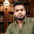 MD SHAKIL, 22, Mechernich