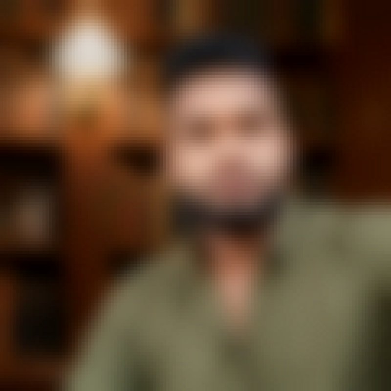 MD SHAKIL, 22, Simes