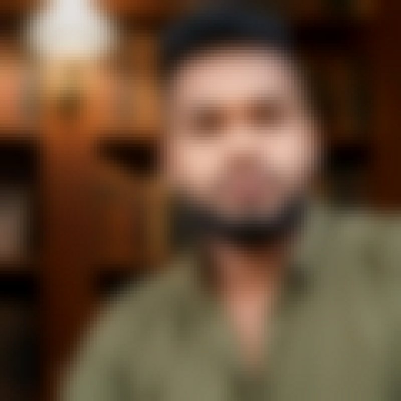 MD SHAKIL, 22, Cishan
