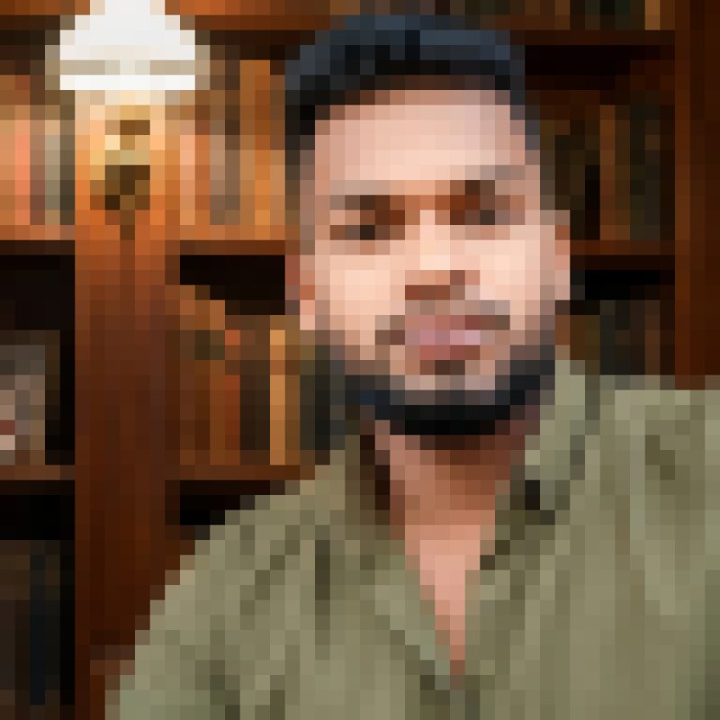 MD SHAKIL, 22, Poland