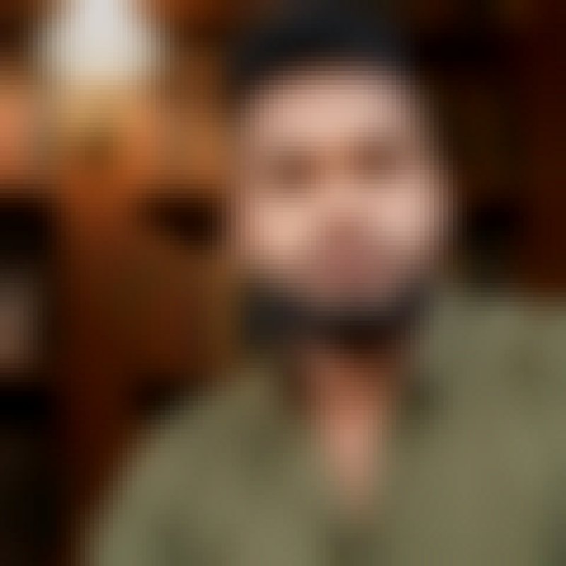 MD SHAKIL, 22, Poland
