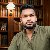 MD SHAKIL, 22, Vrede