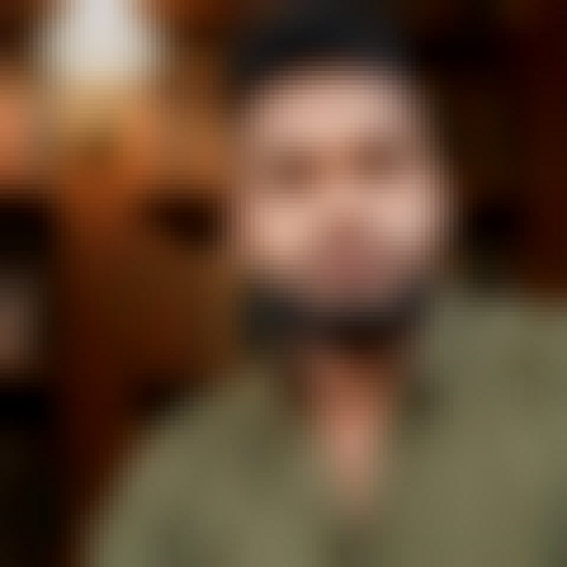 MD SHAKIL, 22, Cuseni