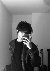 Siam, 24, Bayamn