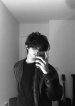 Siam, 24, Penumr