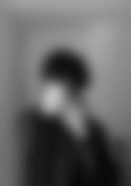 Siam, 24, Kollengode