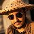 Afridi, 23, Bun H