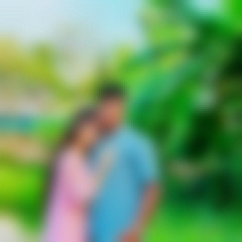 armanctg, 20, Bangladesh