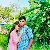 armanctg, 20, Yelets