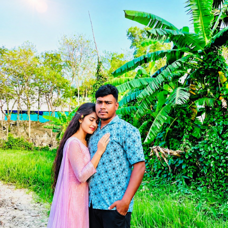 armanctg, 20, Spokane