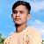 Mohosin, 26, Namibia