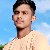 Mohosin, 26, Namibia