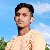 Mohosin, 26, Hejamadi