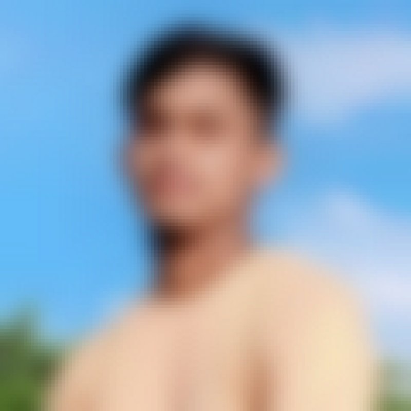 Mohosin, 26