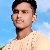 Mohosin, 26, Worms
