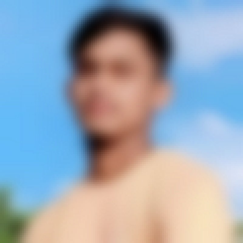 Mohosin, 26, Poza Rica De Hidalgo