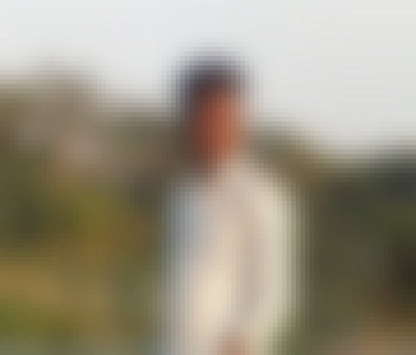 Rahat Hossain, 22, San Severo