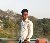 Rahat Hossain, 22, Netherlands