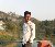 Rahat Hossain, 22, Neunkirchen