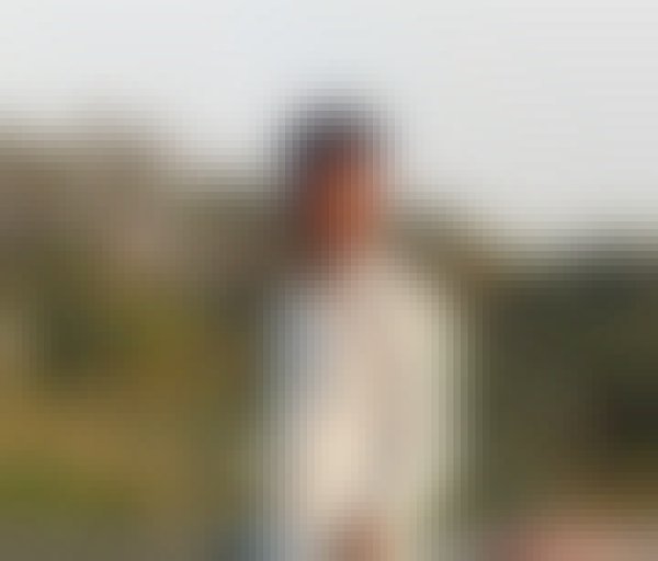 Rahat Hossain, 22