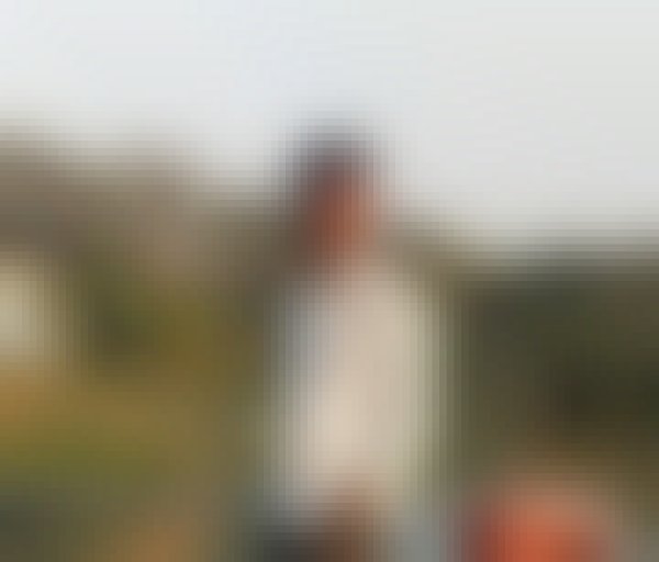 Rahat Hossain, 22, Koliakkod