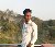 Rahat Hossain, 22, Draper