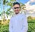 Esrafil Ahmed Ismail, 19, Recco