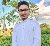 Esrafil Ahmed Ismail, 19, Sifok