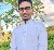 Esrafil Ahmed Ismail, 19, Molalla