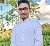 Esrafil Ahmed Ismail, 19, Hull