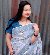 puga roy, 22, Gilgit