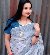 puga roy, 22, Worms