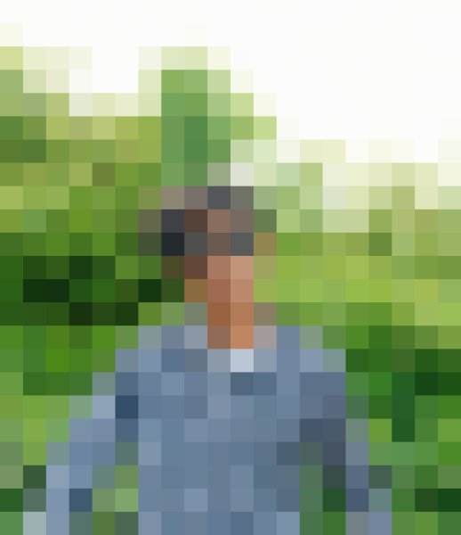 MD ROHIT, 19, Madagascar
