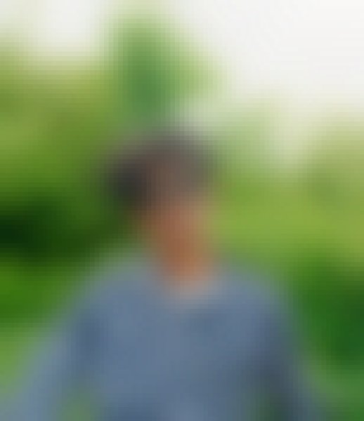 MD ROHIT, 19, Pakistan