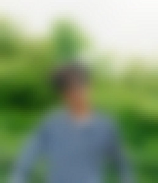 MD ROHIT, 19, Kasur