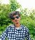 MD ROHIT, 19, Caxambu