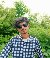 MD ROHIT, 19, Acand