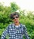 MD ROHIT, 19, Demir Hisar