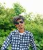 MD ROHIT, 19, Germany