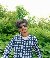 MD ROHIT, 19, Linxi
