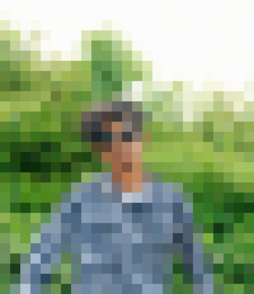 MD ROHIT, 19, Al Kt