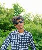 MD ROHIT, 19, Poland