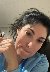 Taylor  Naomi, 35, Saintchamond