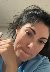 Taylor  Naomi, 35, Teopisca
