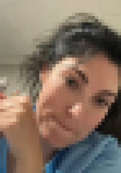Taylor  Naomi, 35, Netherlands